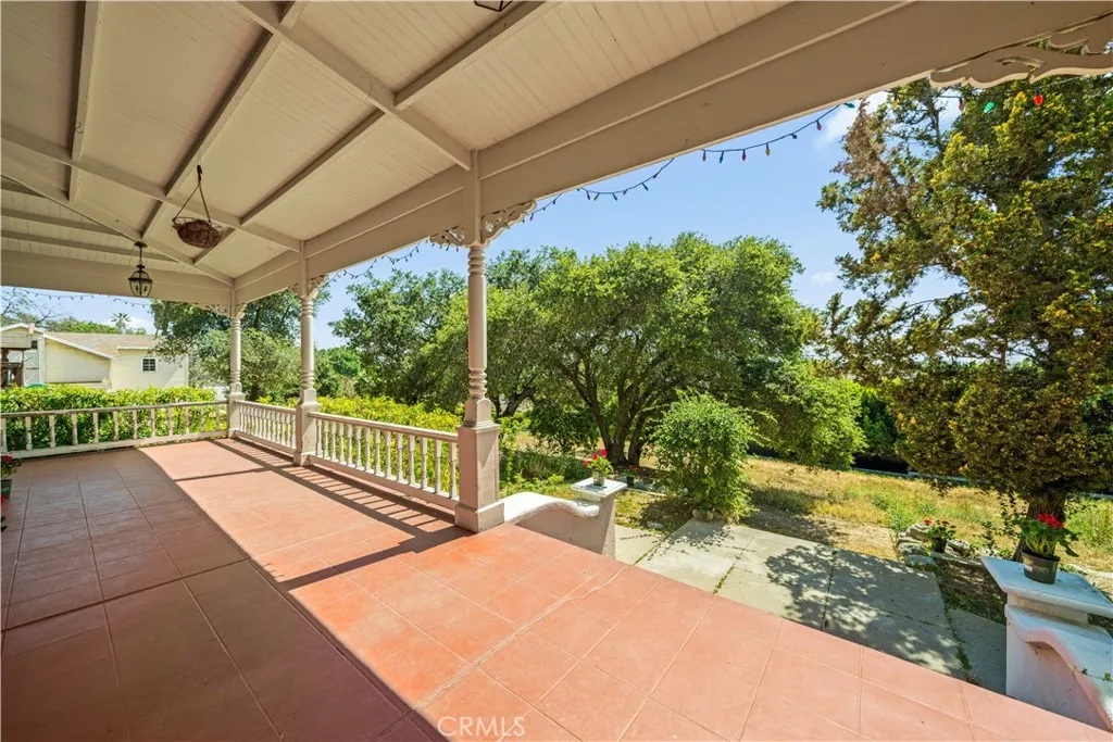 Additional image 12 of 2001 Gardi St, Bradbury, CA 91008
