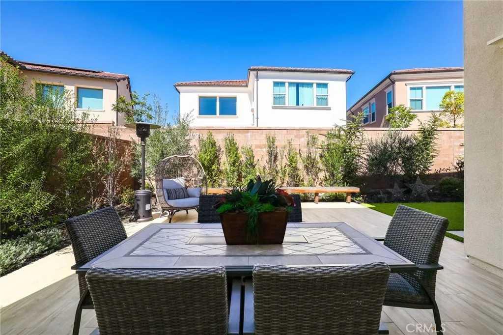 Additional image 41 of 107 Orbit, Irvine, CA 92618