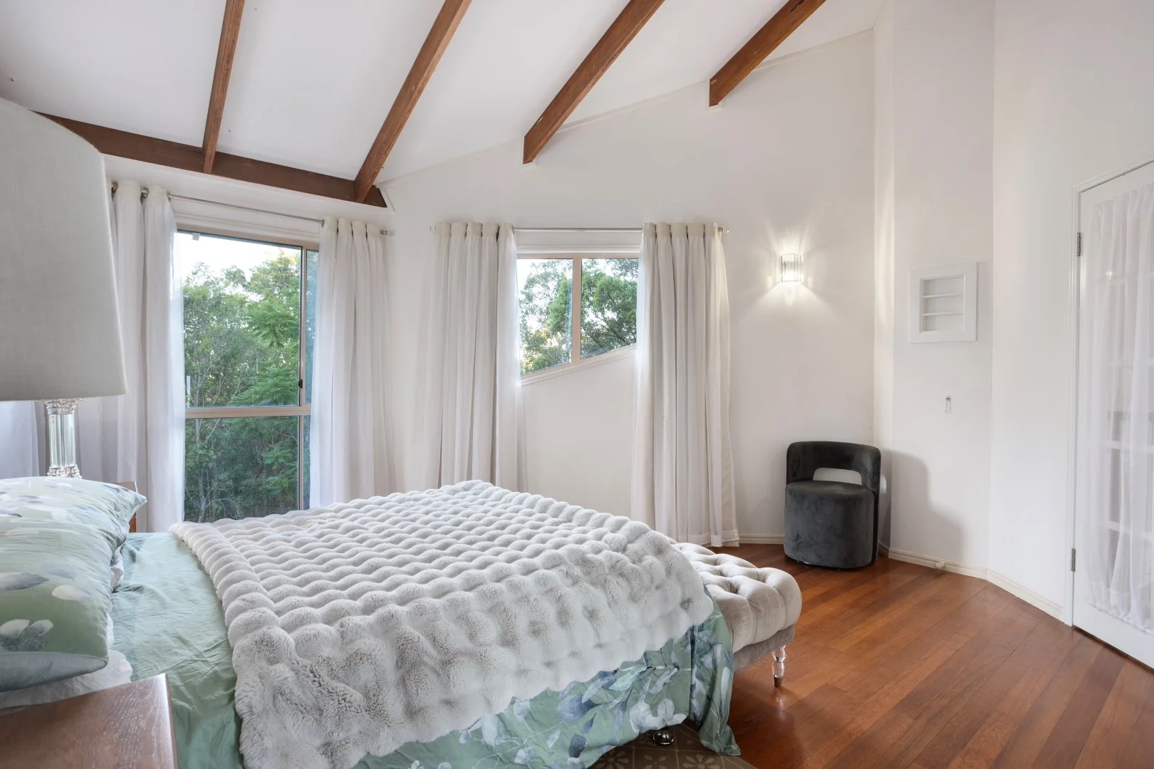 Additional image 18 of 39-41 Woodswallow Court, Greenbank QLD 4124