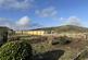 Additional image 8 of West Street, Corfe Castle, Wareham