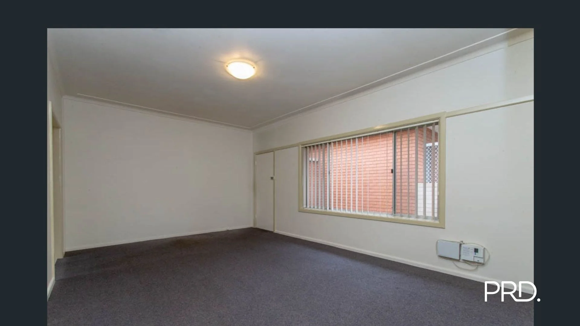 5/244 High St, Penrith NSW 2750 photo 2