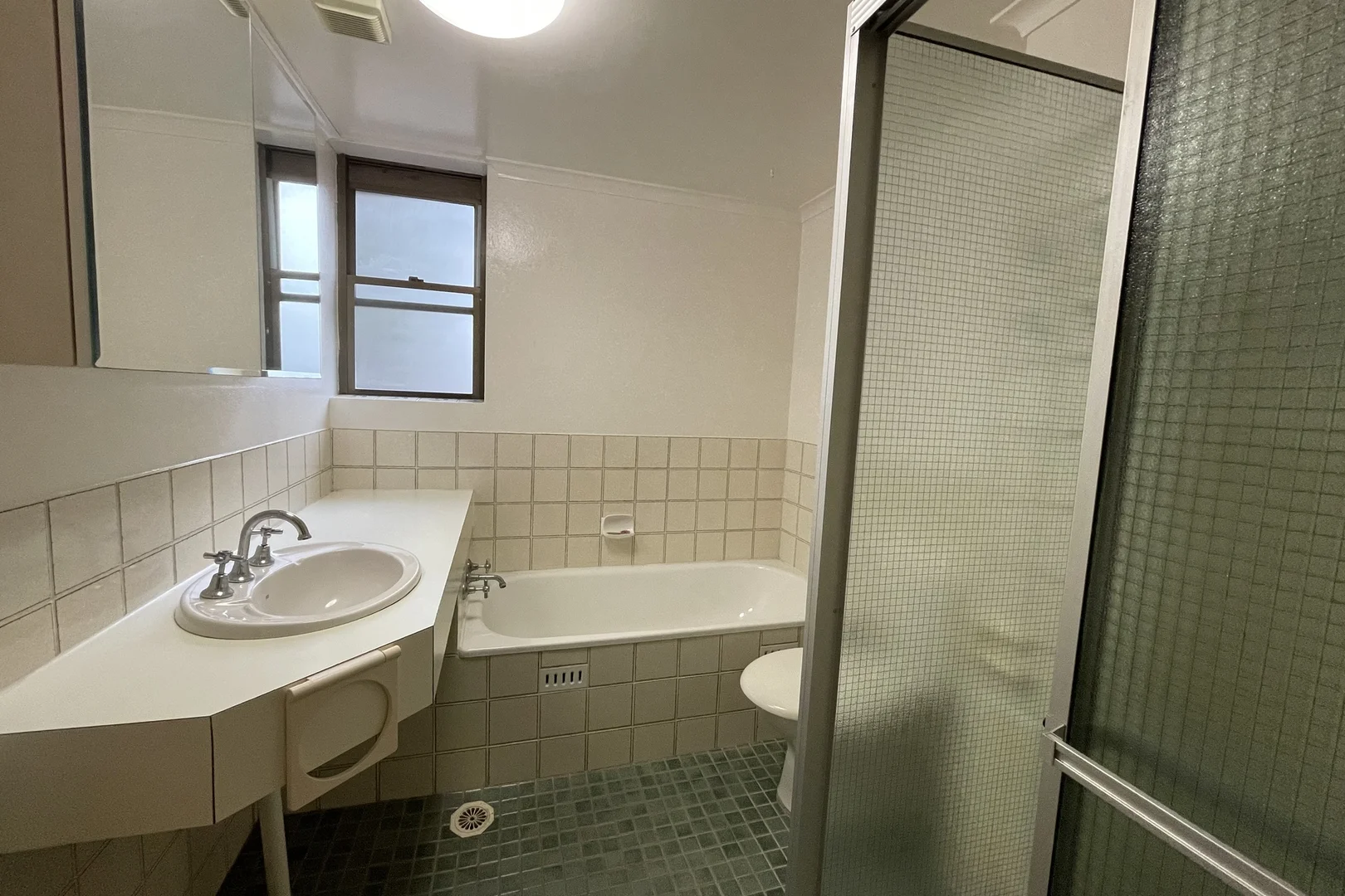 Additional image 15 of 2/5-6 Hayes Close, Singleton NSW 2330