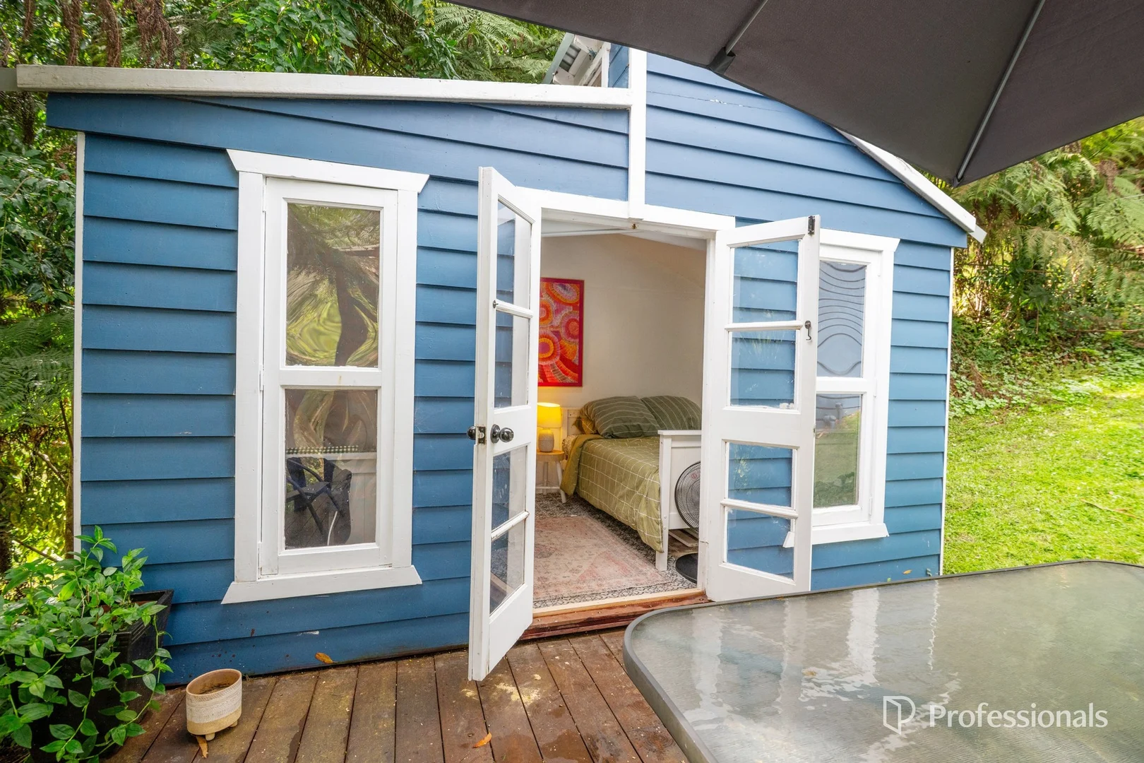 Additional image 24 of 5 Essex Street, Warburton VIC 3799