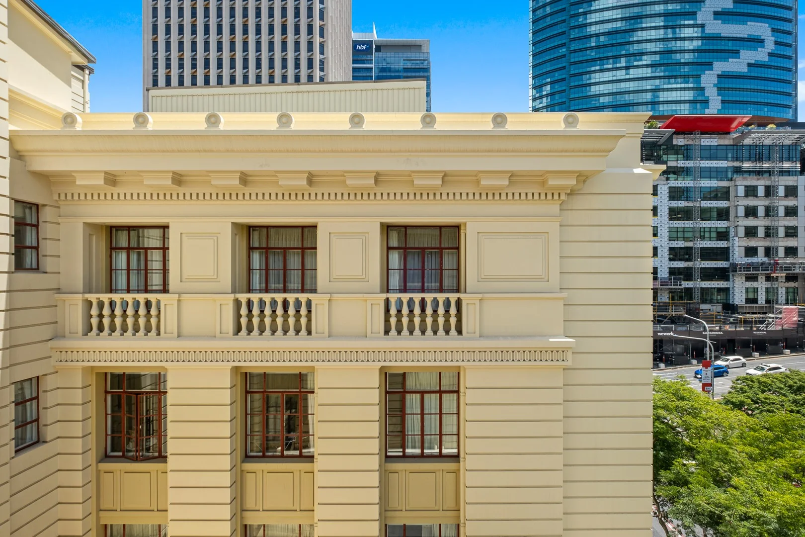 Additional image 12 of 4020/255 Ann Street, Brisbane City QLD 4000