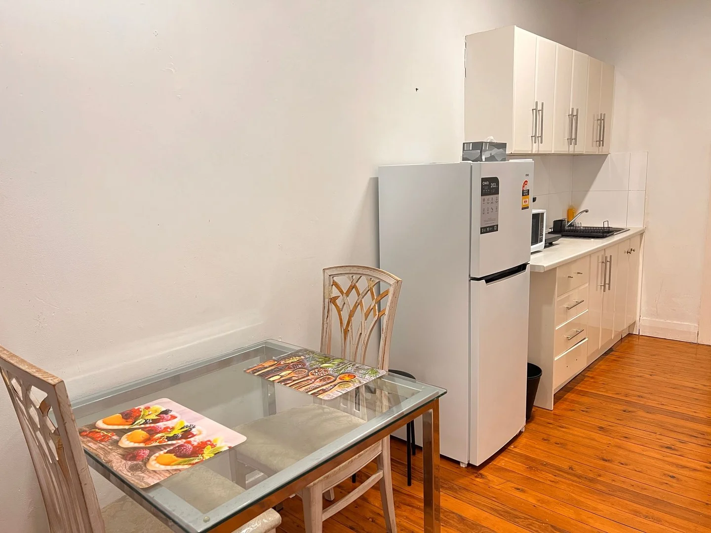 309A Malabar Rd, Maroubra NSW 2035