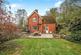 Additional image 11 of Convent Lane, Cobham KT11