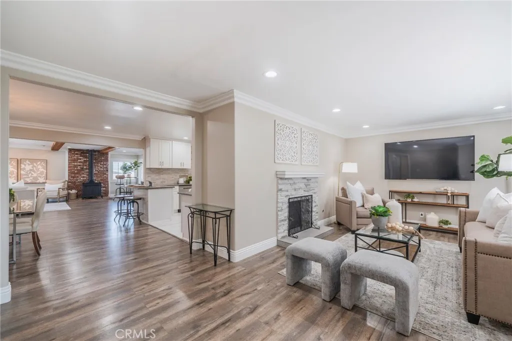 Additional image 8 of 2506 N Lisa Pl, Orange, CA 92865