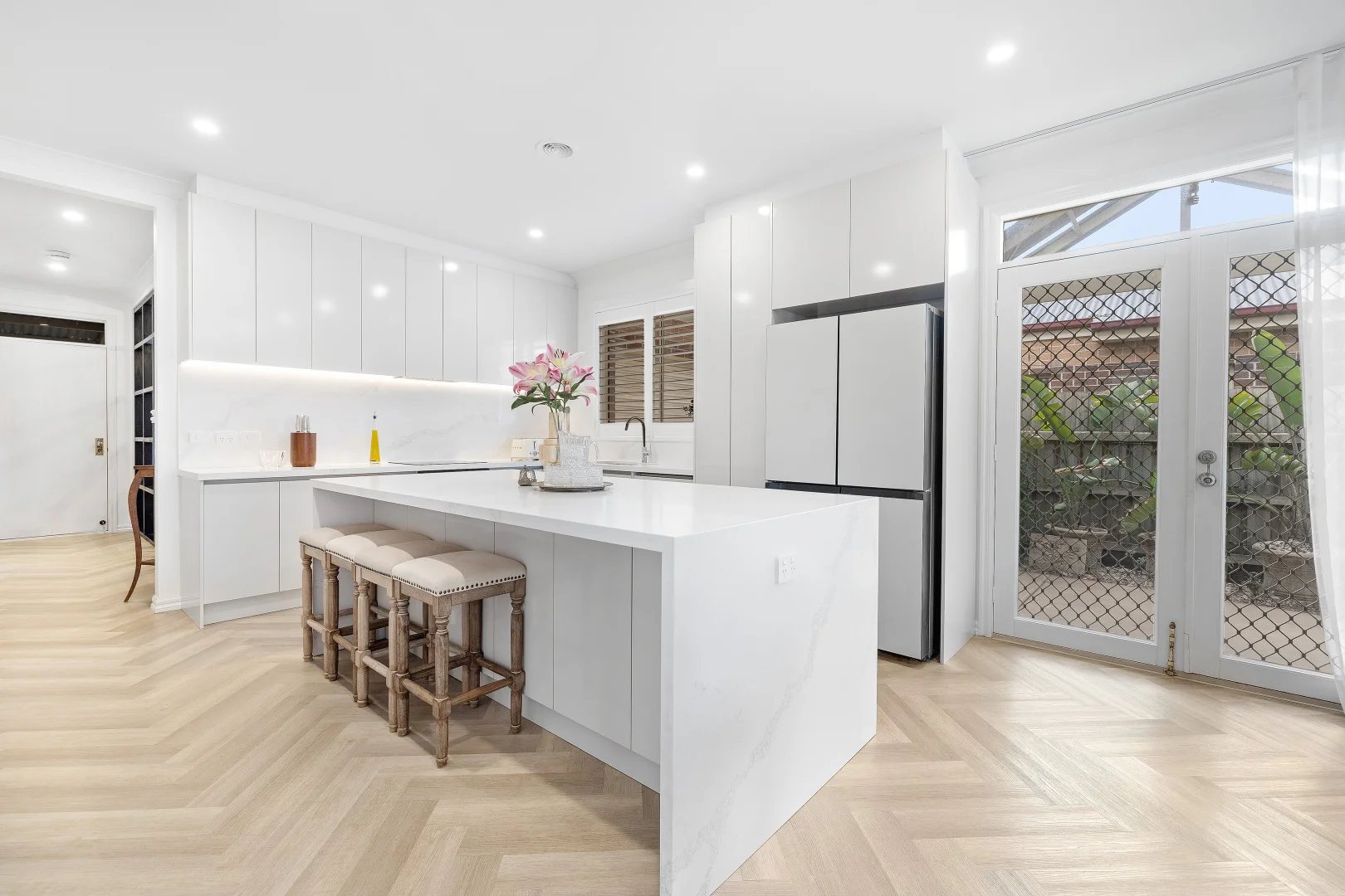 Additional image 5 of 10 Emily Crescent, Point Cook VIC 3030