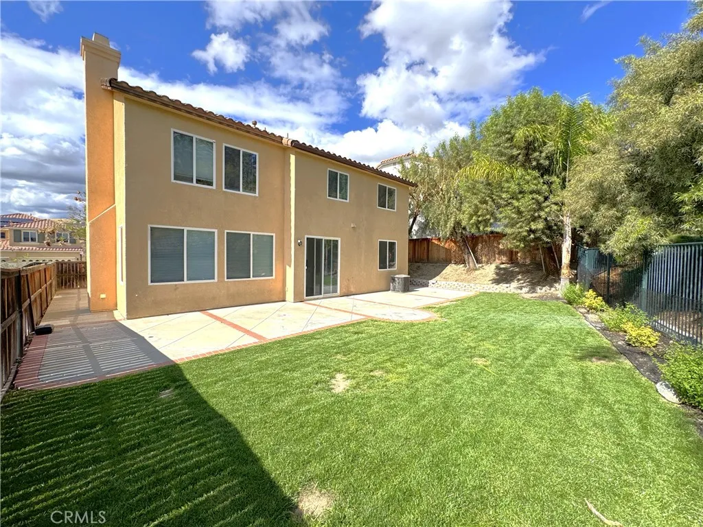 Additional image 24 of 17292 Sierra Sunrise Lane, Canyon Country, CA 91387