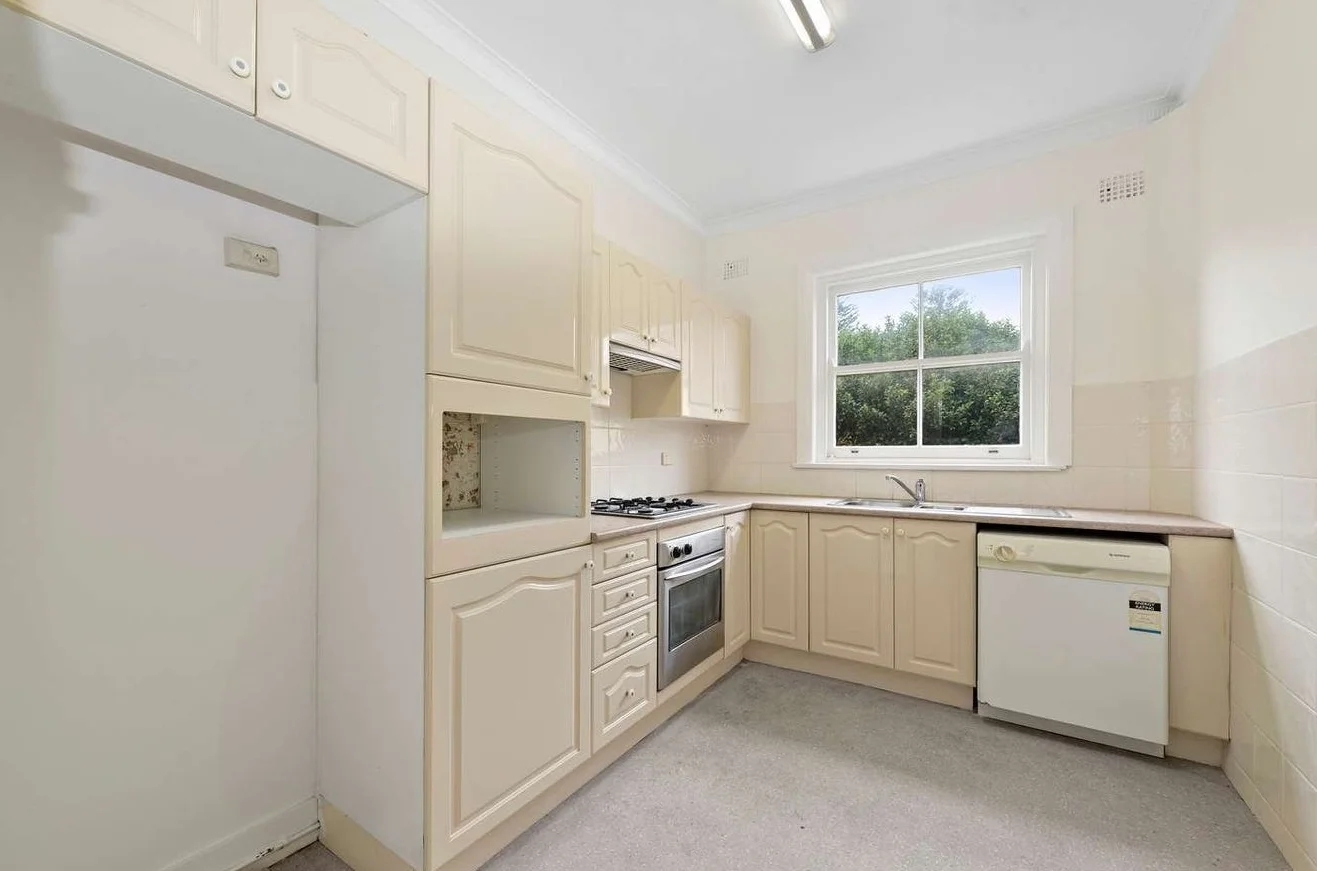 Additional image 2 of 7/23 Balfour Road, Rose Bay NSW 2029