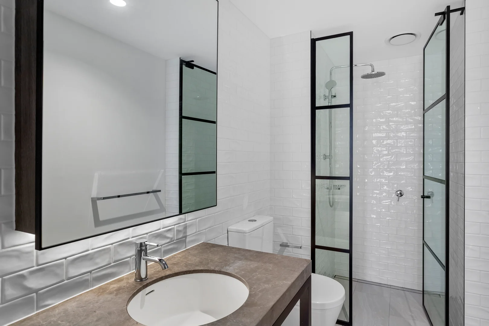 Additional image 7 of 103/31 Wellington Street, Collingwood VIC 3066
