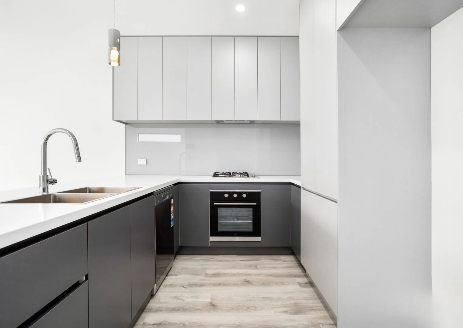 Additional image 7 of 6 Sinopia Street, Tarneit VIC 3029