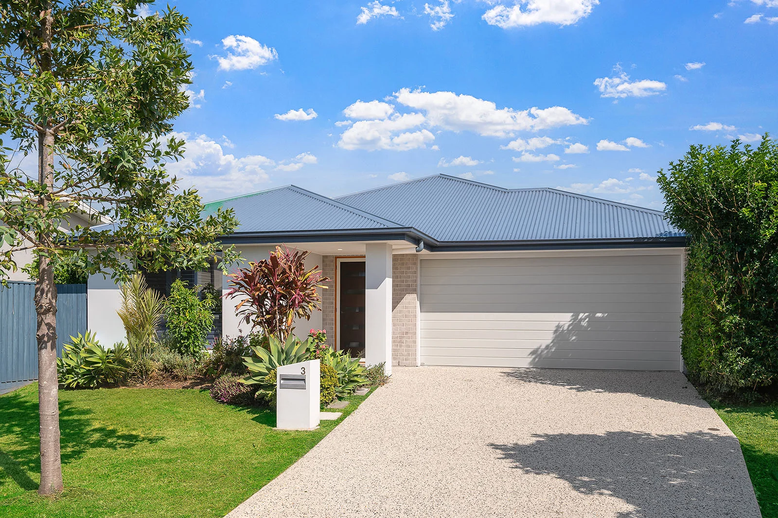 Additional image 2 of 3 Achurch Street, Palmview QLD 4553