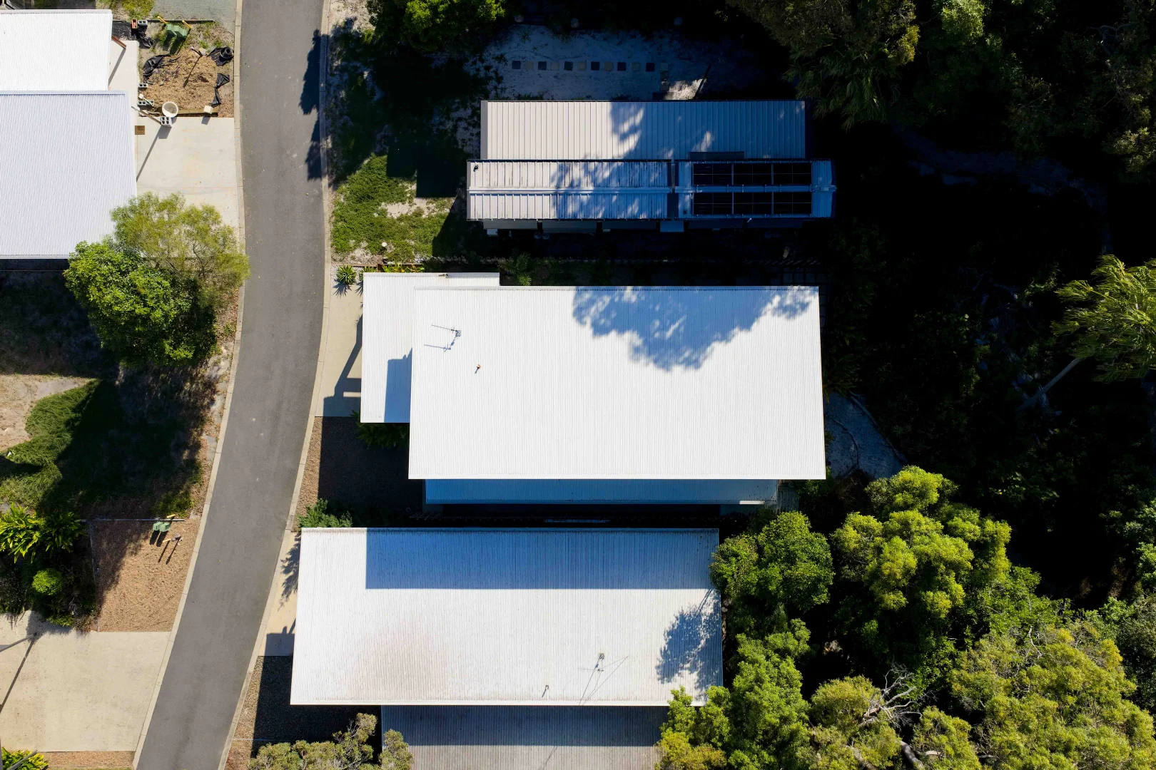 Additional image 23 of 5/3-5 Wyvern Road, Rainbow Beach QLD 4581