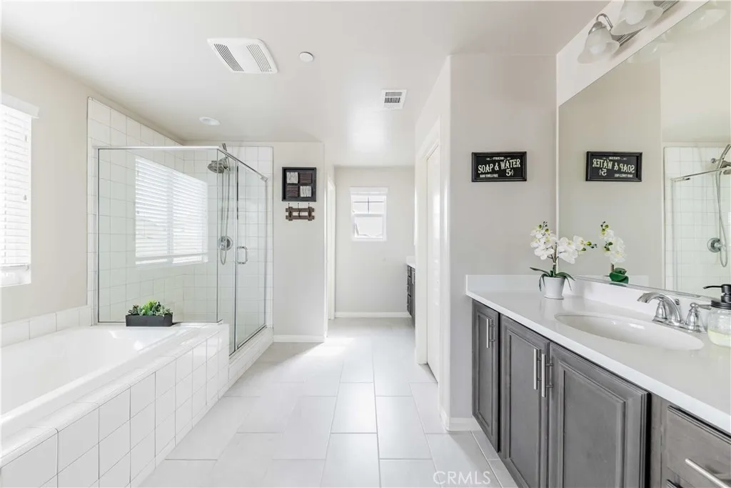 Additional image 27 of 35181 Ladybug Ln, Murrieta, CA 92563