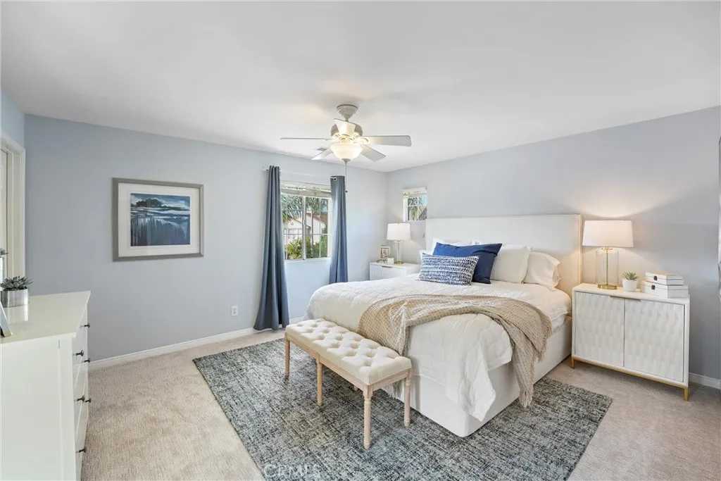 Additional image 23 of 11665 Allen Street, Tustin, CA 92782