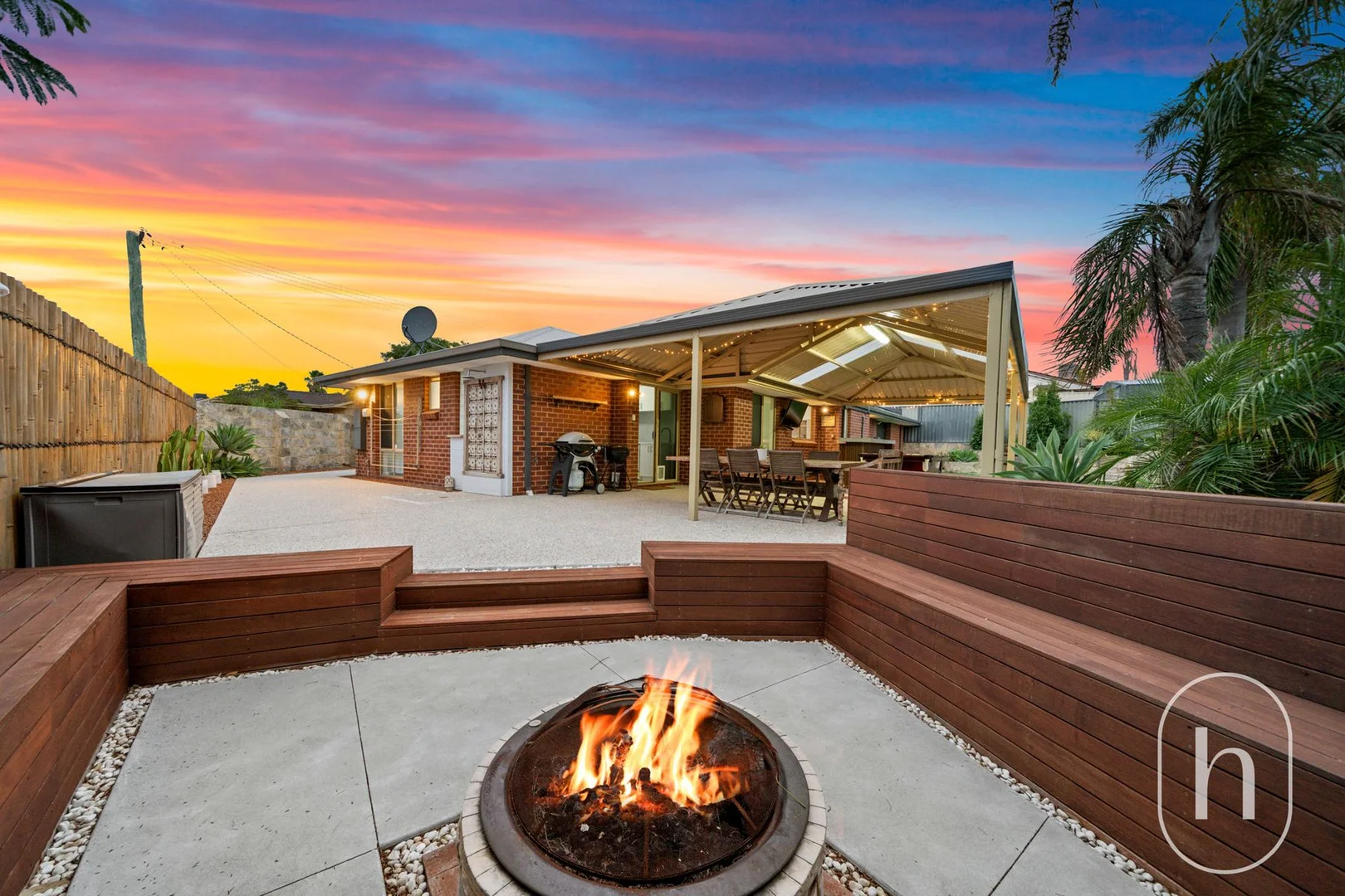 Additional image 32 of 2 HAM CLOSE, Beldon WA 6027