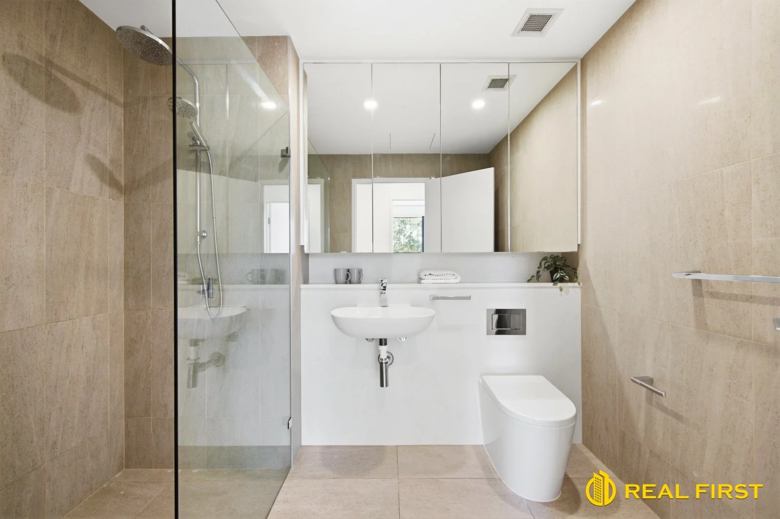 Additional image 8 of A207/21 Glen Street, Eastwood NSW 2122