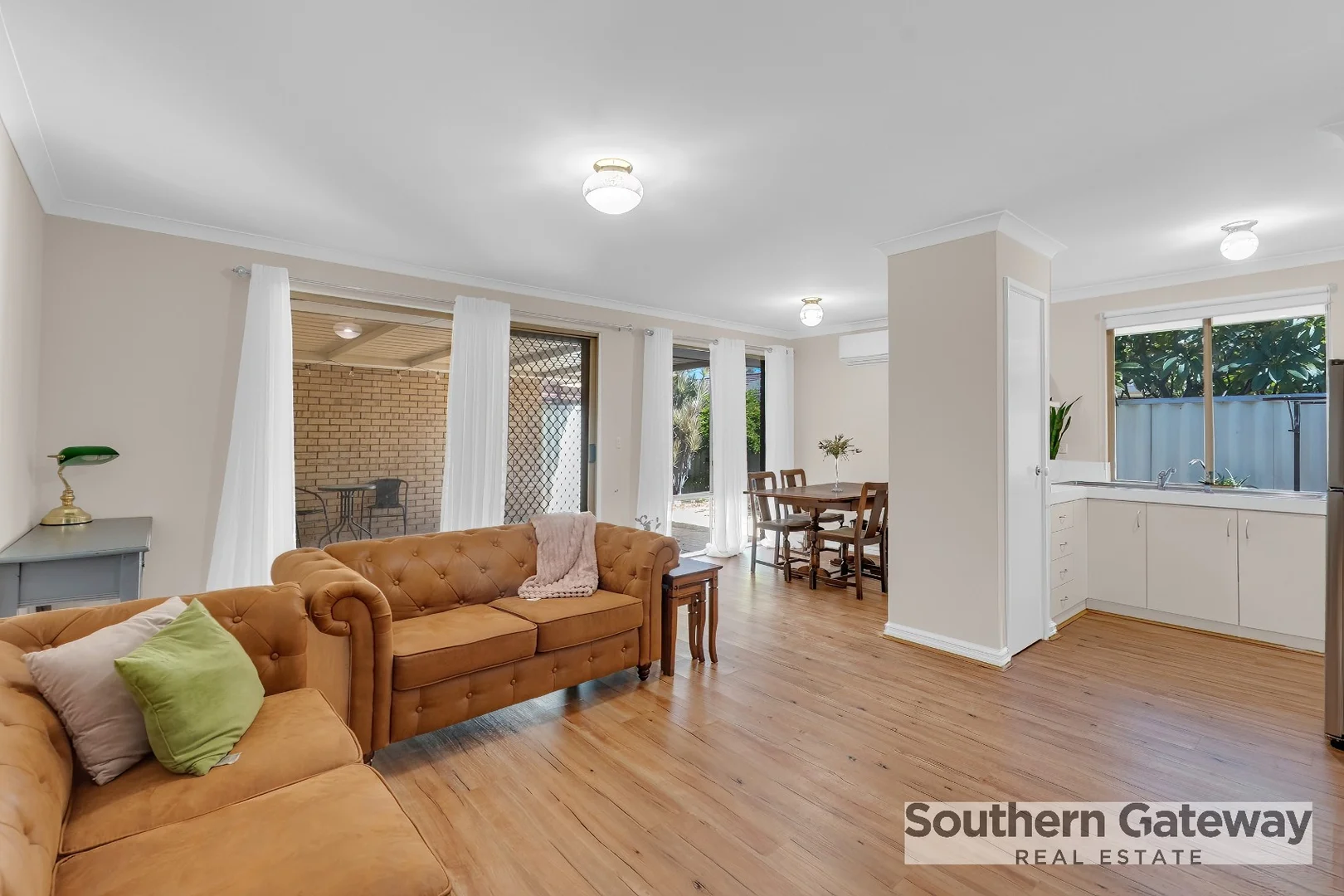 Additional image 7 of 14/6 Hawkins Street, Rockingham WA 6168