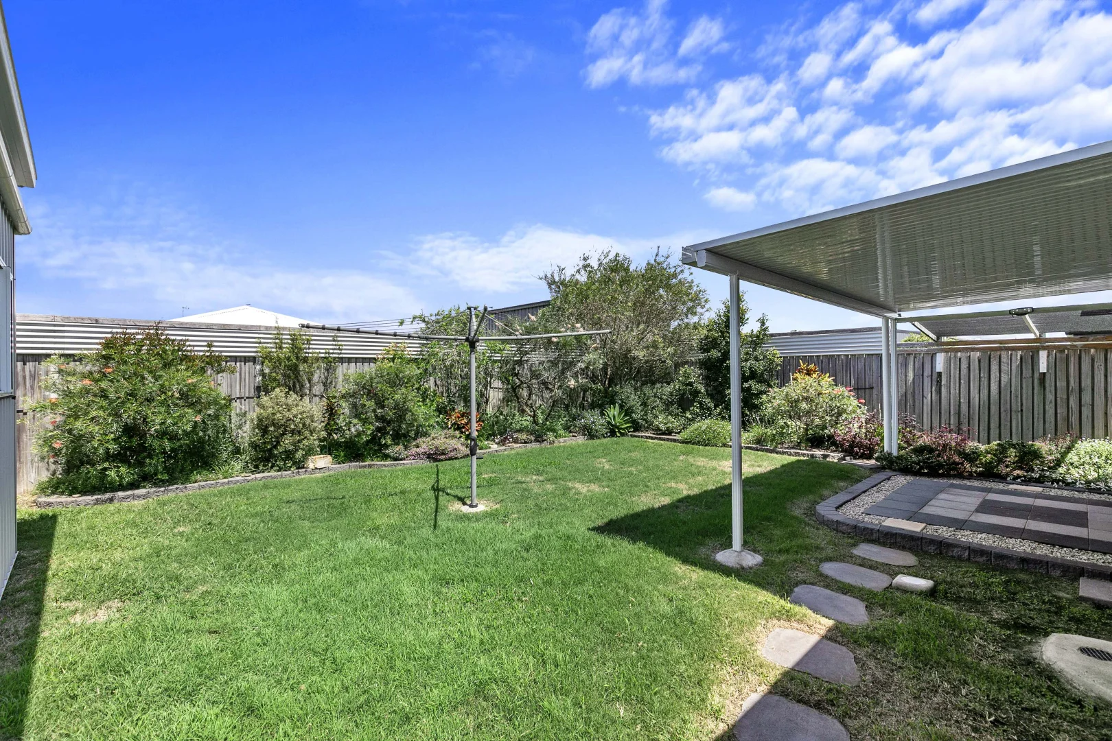 Additional image 17 of 12 Robin Road, Kawungan QLD 4655