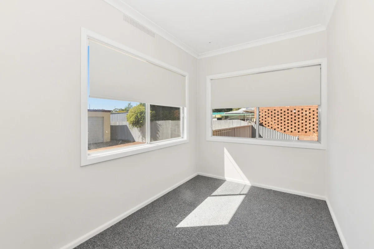 Additional image 8 of 50 Lincoln Street, Gunnedah NSW 2380