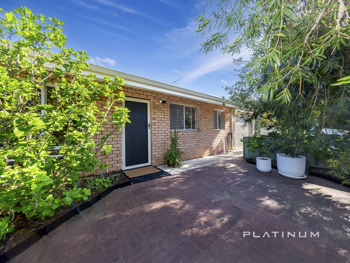 Additional image 3 of 3 Rosewood Heights, Craigie WA 6025