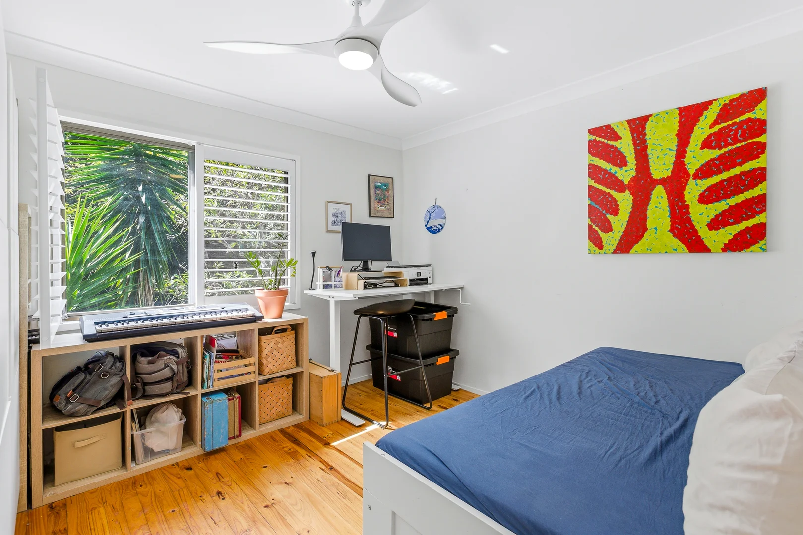 Additional image 11 of 17 Stradbroke Avenue, Tamborine Mountain QLD 4272