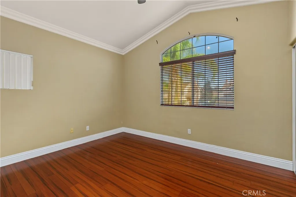 Additional image 38 of 23740 Heliotrope Way, Moreno Valley, CA 92557