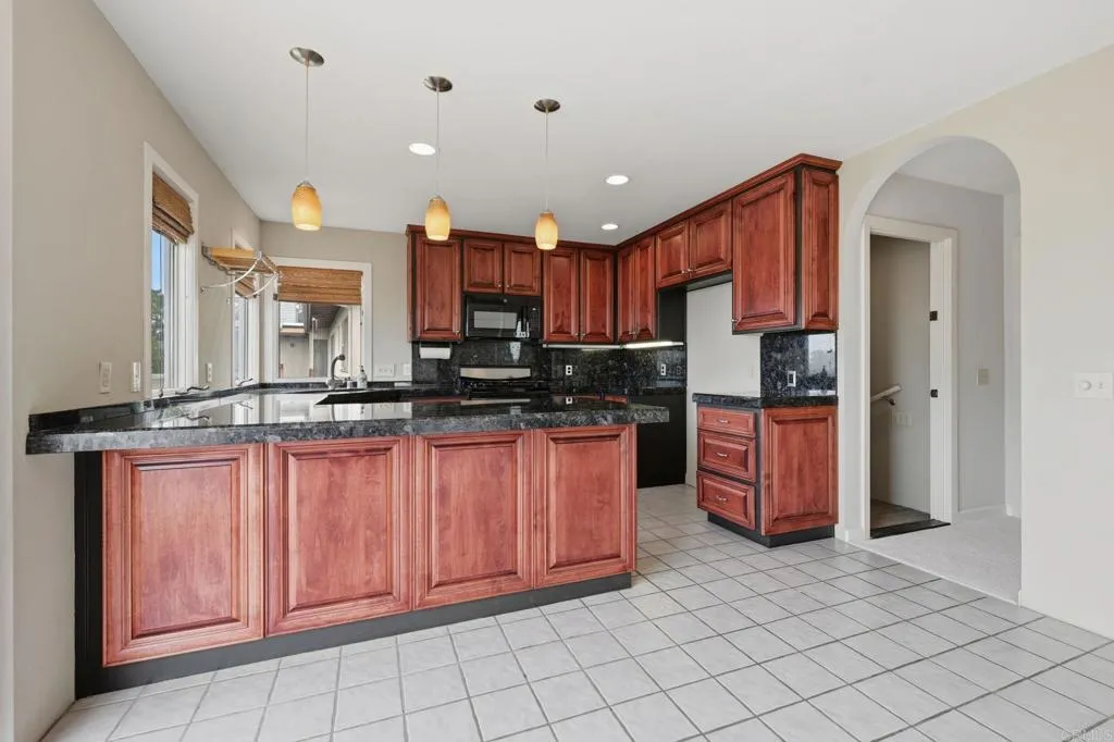 Additional image 99 of 622 Kalamath Dr., Del Mar, CA 92014