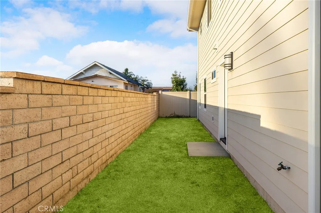 Additional image 105 of 644 W Grand Avenue, Pomona, CA 91766
