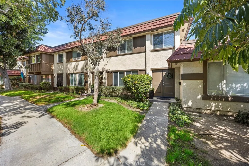 Additional image 2 of 1416 N Stoneyhaven Lane, Anaheim, CA 92801
