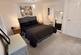 Additional image 11 of Onehouse Way, Onehouse, Stowmarket, IP14