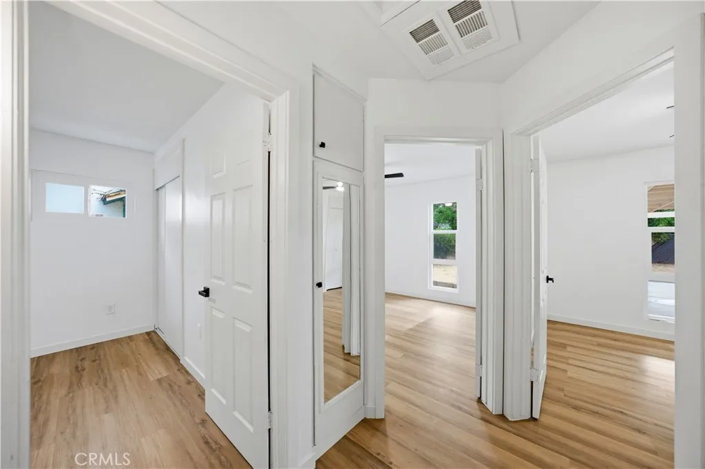 Additional image 52 of 2443 Roxbury Drive N, San Bernardino, CA 92404
