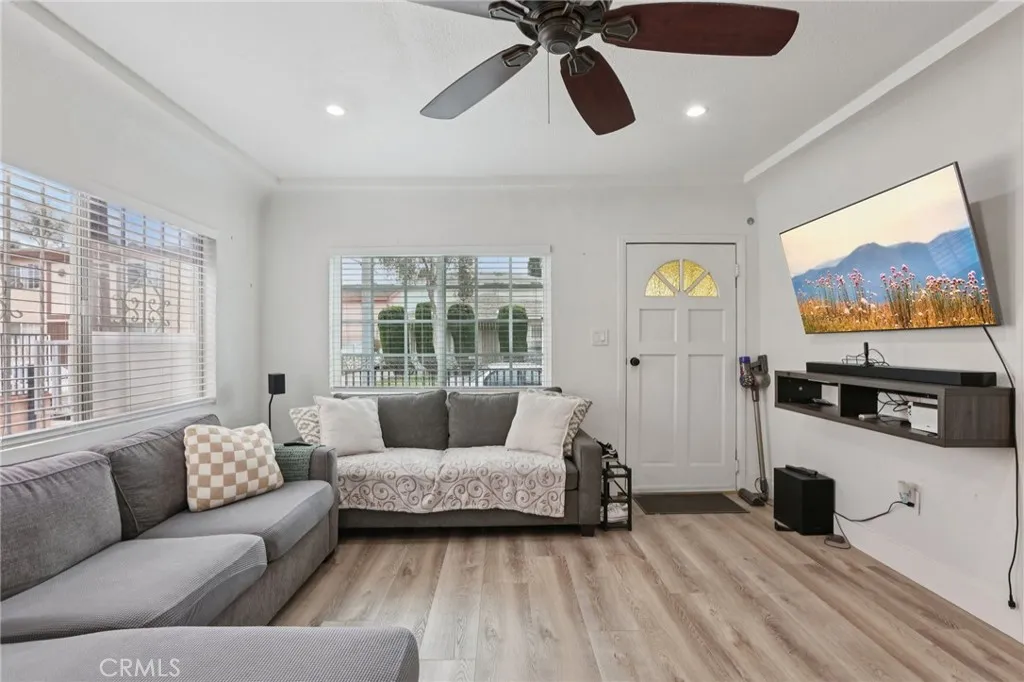 Additional image 31 of 3415 Missouri Ave, South Gate, CA 90280