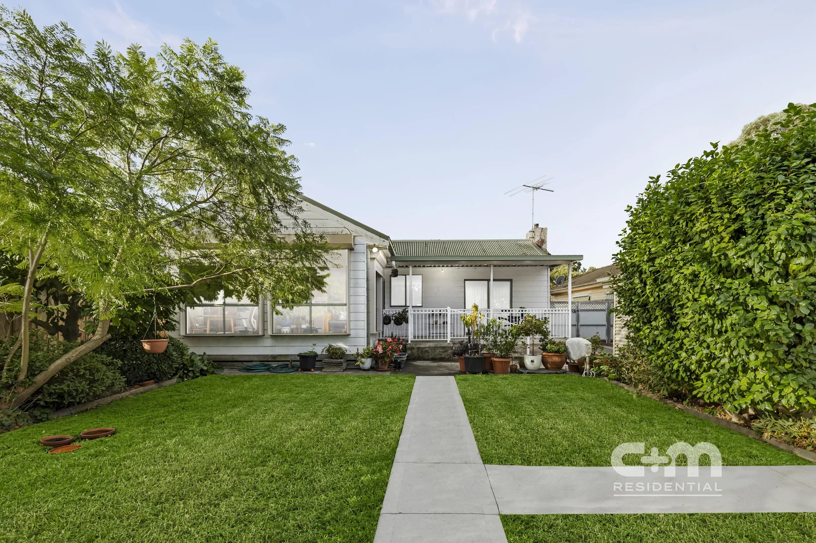 Additional image 15 of 63 Winifred Street, Oak Park VIC 3046