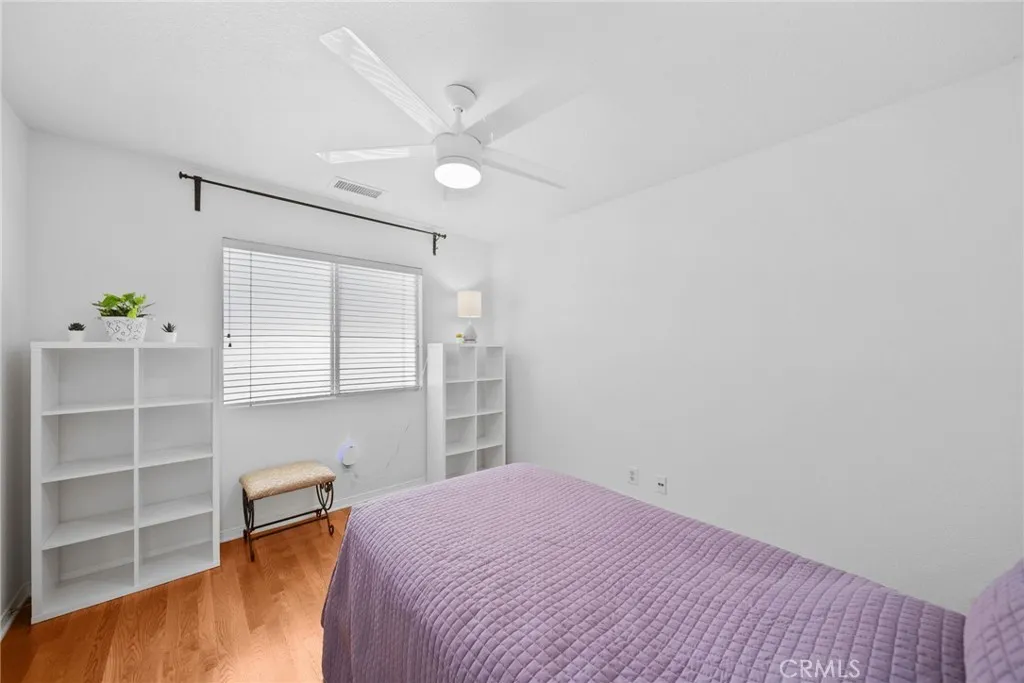 Additional image 19 of 24245 Silhouette Way, Valencia, CA 91354
