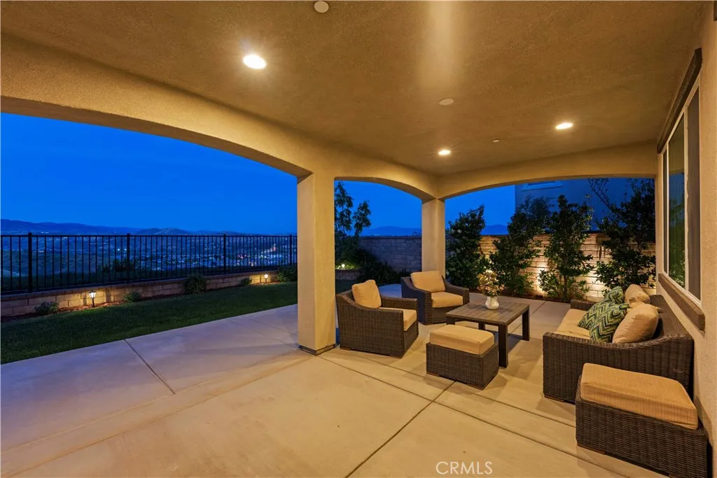 Additional image 69 of 28886 West Hills Drive, Valencia, CA 91354