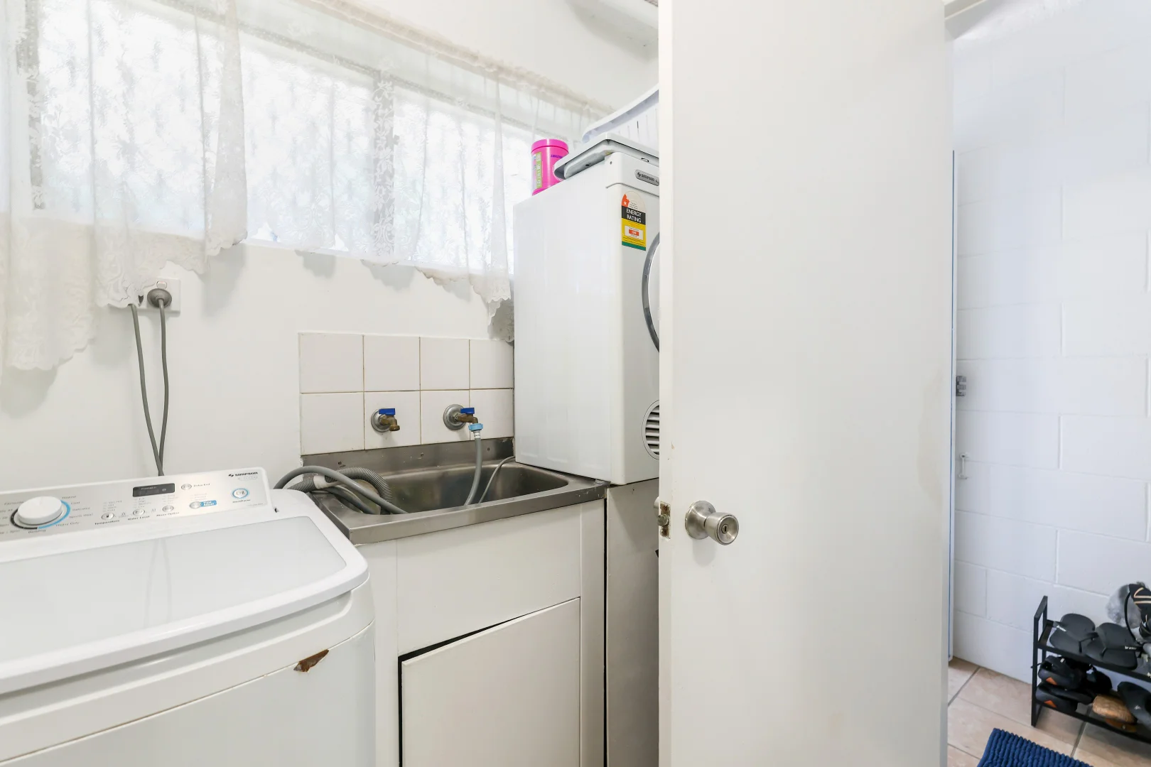 Additional image 10 of 1/55 Aralia Street, Nightcliff NT 0810