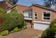 Park Crescent,  Cuddington, CW8