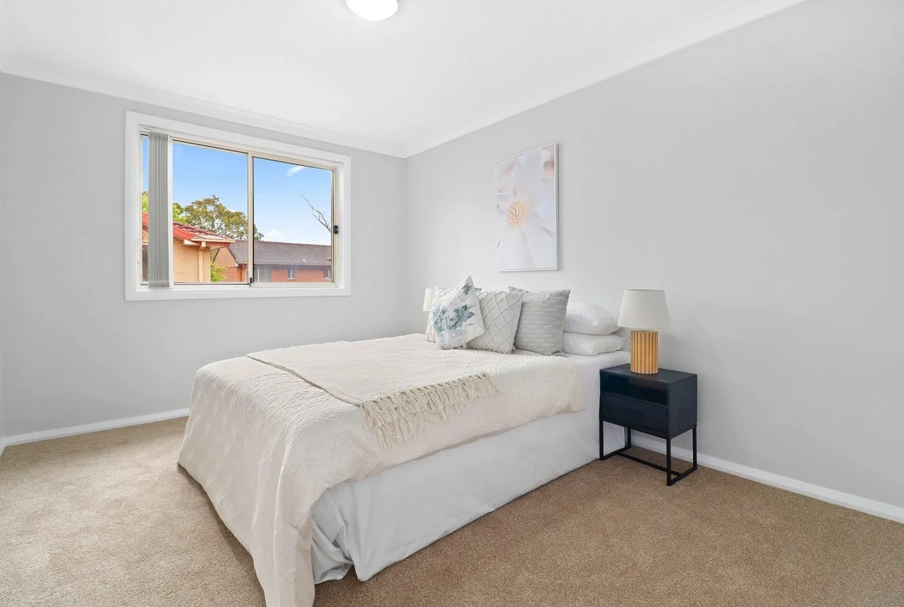 Additional image 5 of 3/71 Saddington Street, St Marys NSW 2760