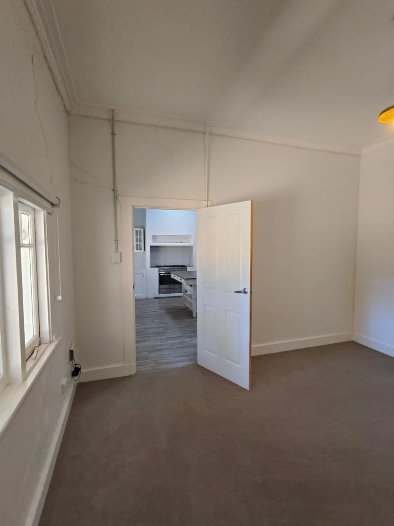 Additional image 8 of Mount Barker WA 6324