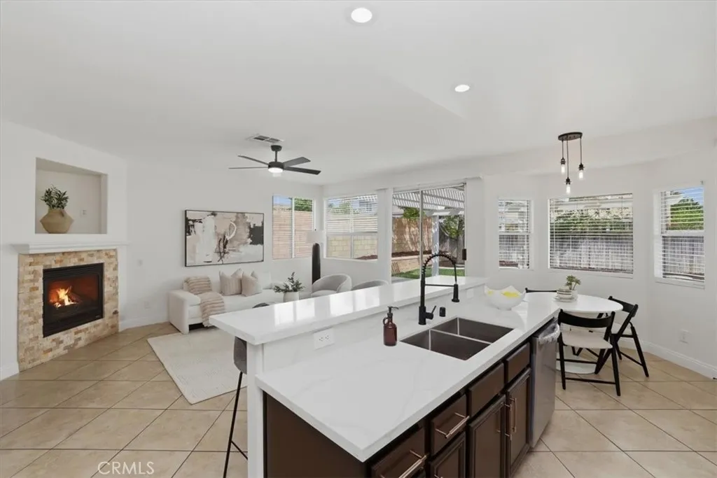 Additional image 22 of 6974 Riverboat Drive, Eastvale, CA 91752