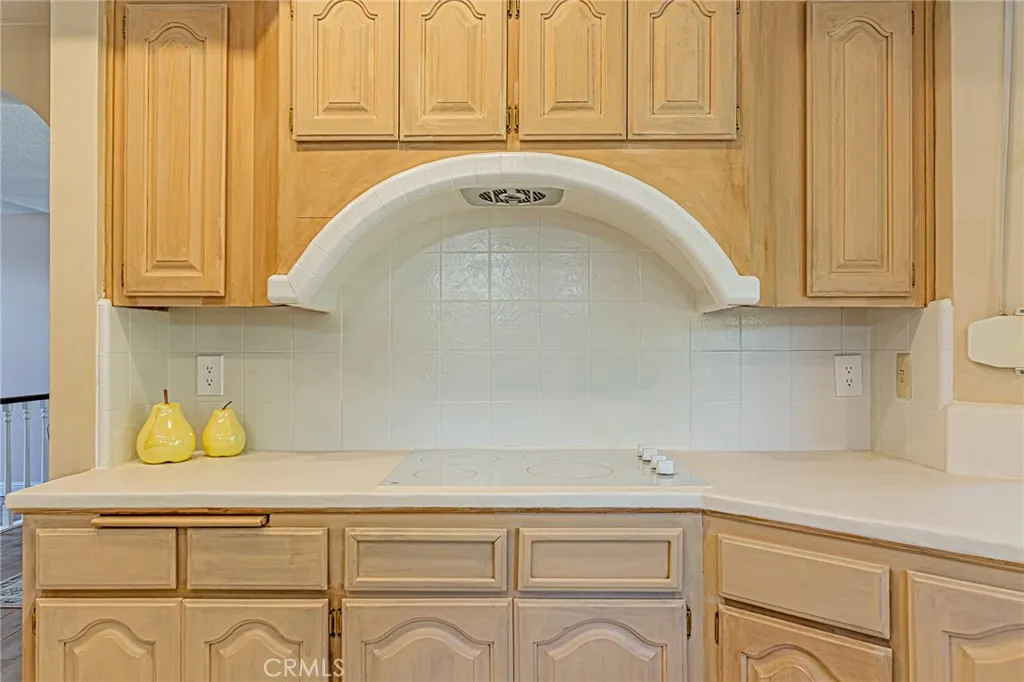 Additional image 16 of 1737 Gainsborough Road, San Dimas, CA 91773