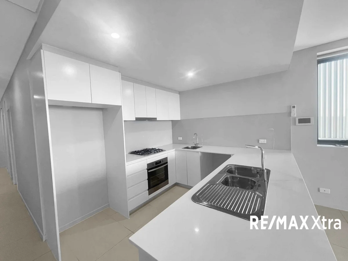 Additional image 4 of 35/206 Great Western Highway, Kingswood NSW 2550