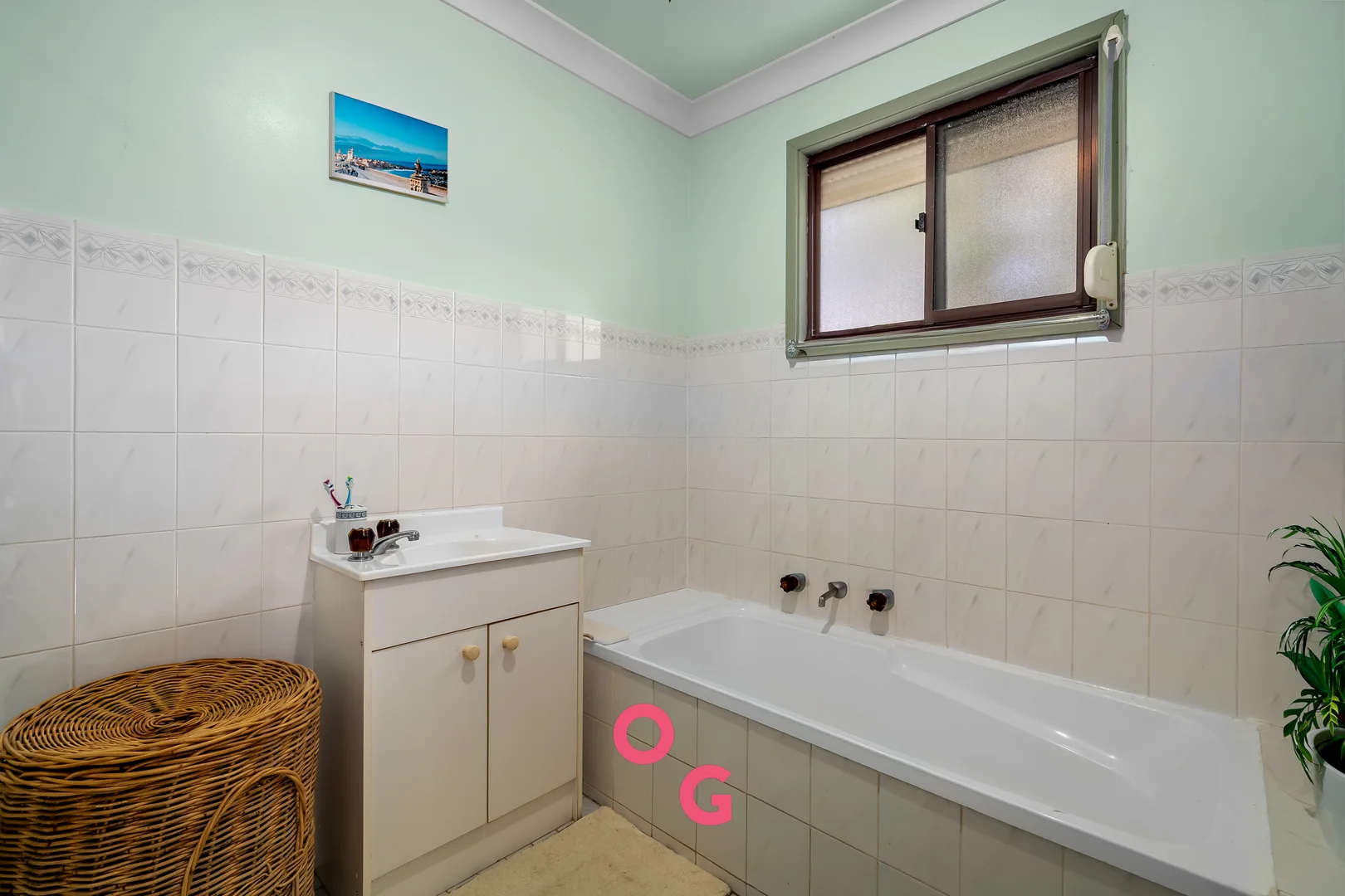 Additional image 10 of 22 Round Hill Crescent, Karuah NSW 2324