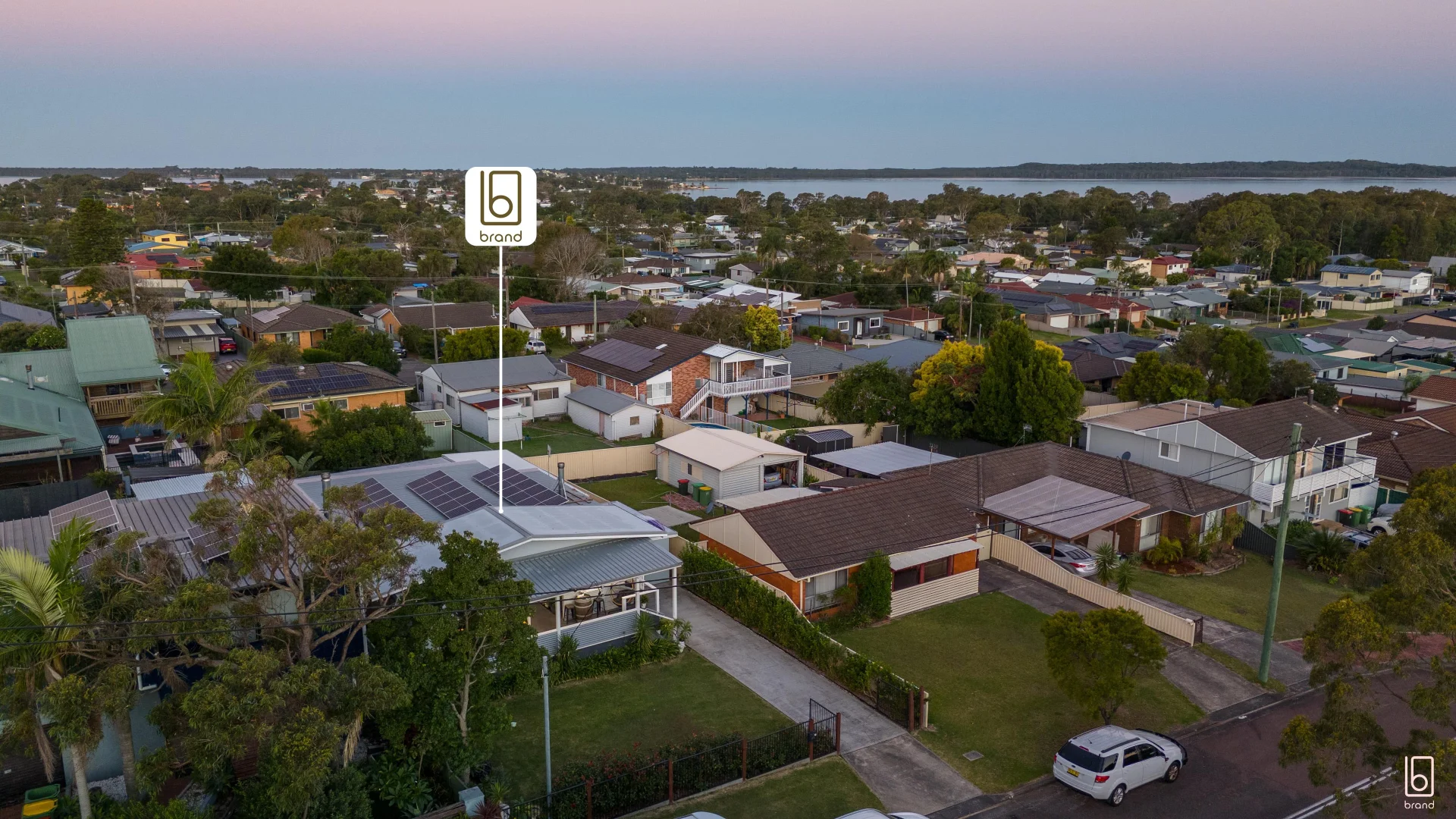 Additional image 27 of 51 Arlington Street, Gorokan NSW 2263