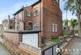 Additional image 26 of Deighton Lane, Batley, WF17