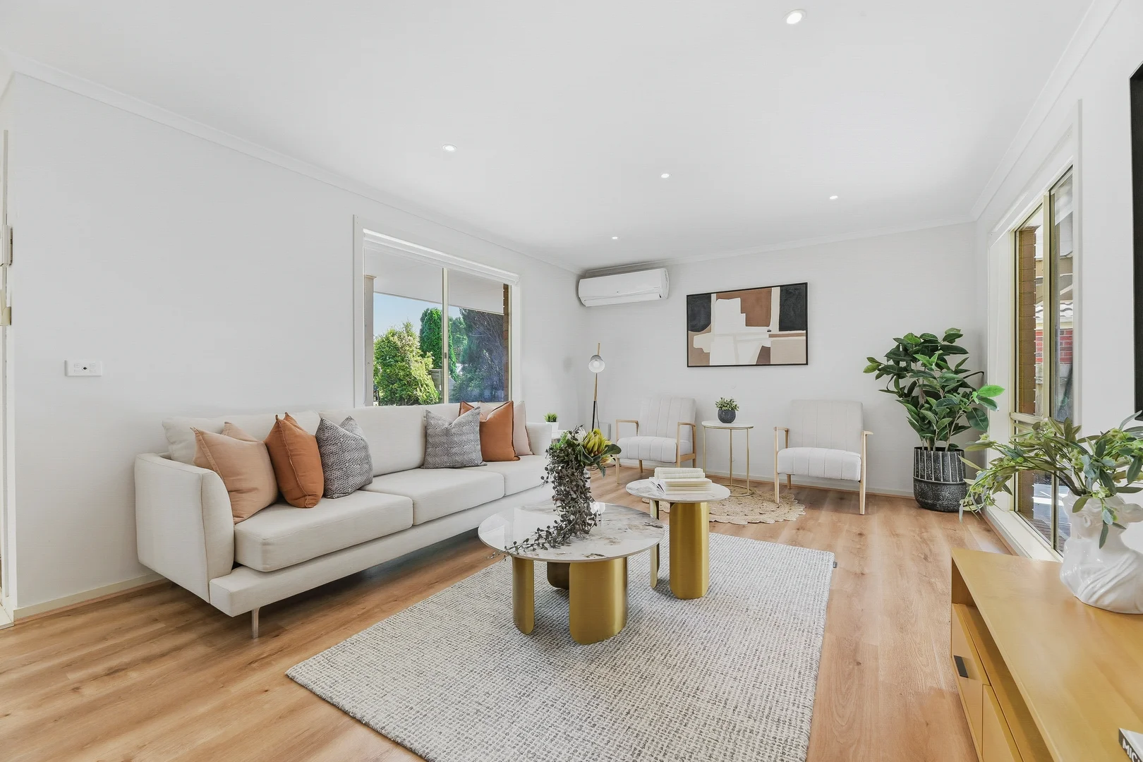 Additional image 3 of 16 Redwood Avenue, Hampton Park VIC 3976