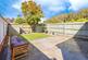 Additional image 6 of Castlemain Gardens, Upton, Poole, Dorset, BH16