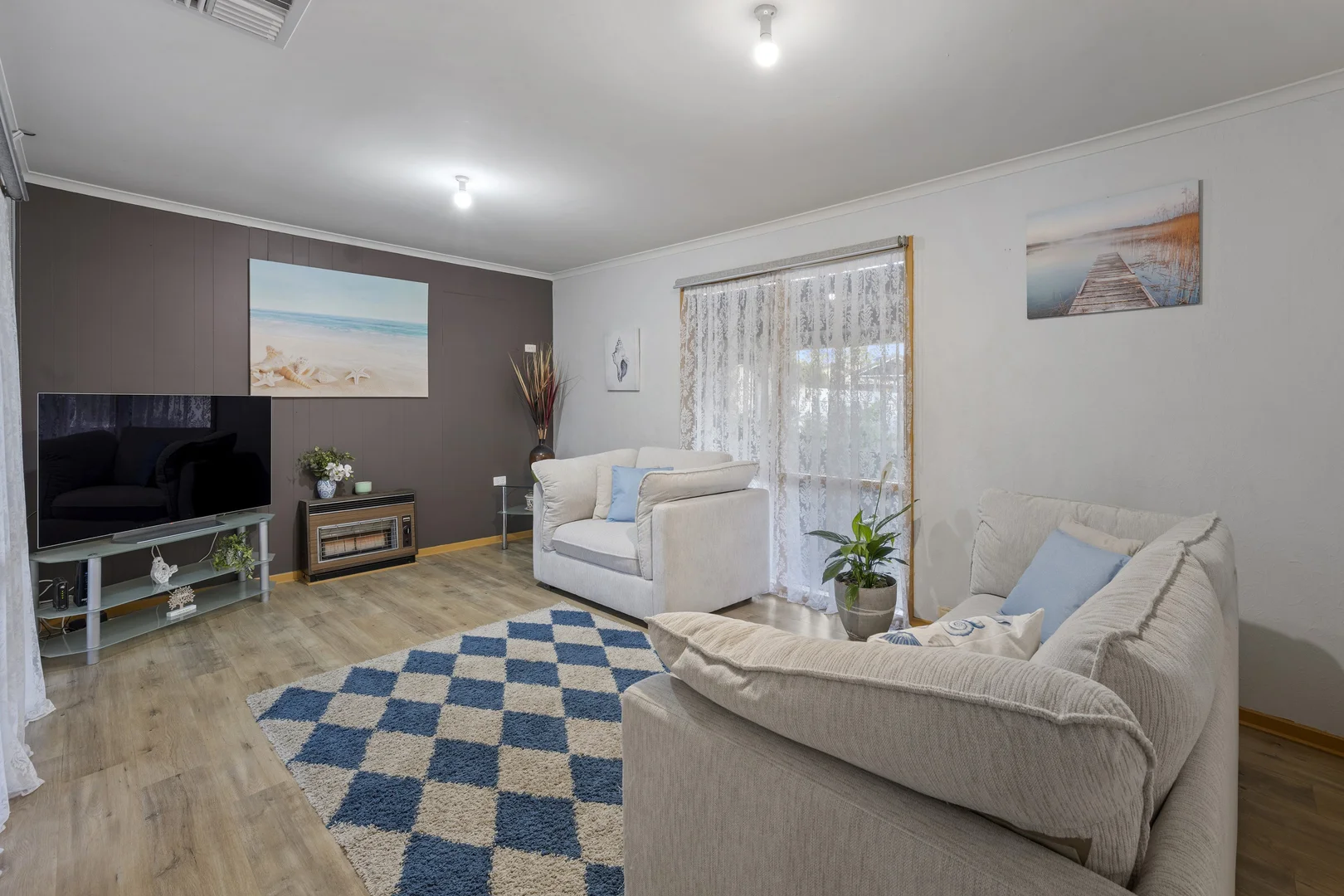 Additional image 4 of 9 Sayers Court, Salisbury Park SA 5109